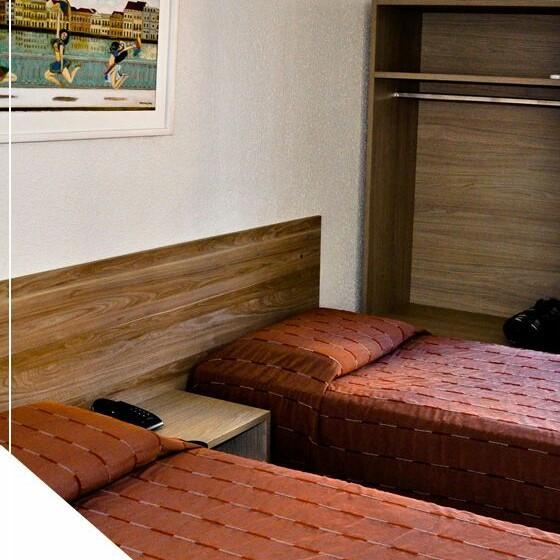 Hotel Julieta Ресіфі Екстер'єр фото