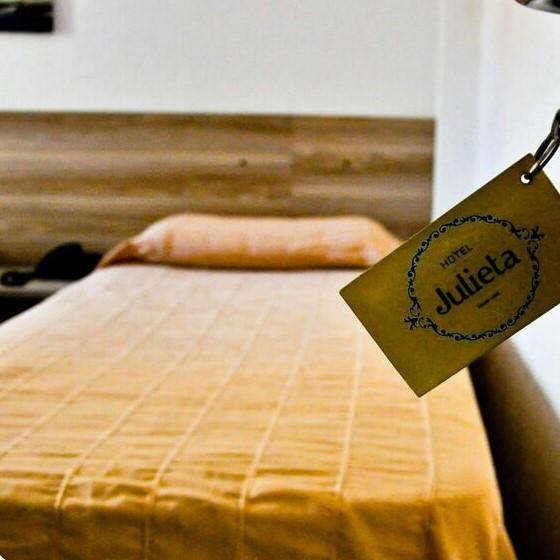 Hotel Julieta Ресіфі Екстер'єр фото